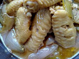p_201008031551359.jpg