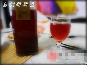p_201112061159024.jpg