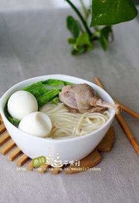 太平面