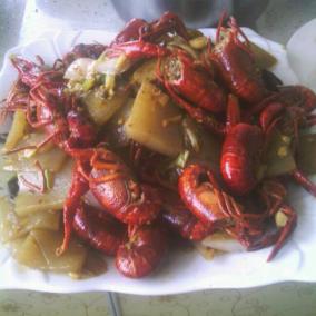                        魔芋豆腐