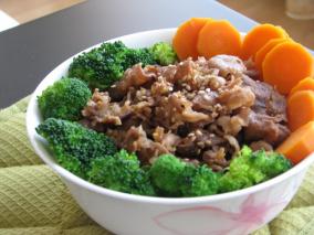 如何做牛肉饭 8c9e1c289ef811e38844b8ca3aeed2d7.jpg