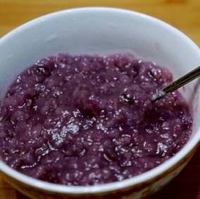 八个月宝宝辅食粥有什么 dc9c5ad0283911e4890ee0db5512b208.jpg