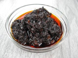 20140818154322_90246.jpg