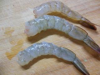 20140820175825_89645.jpg