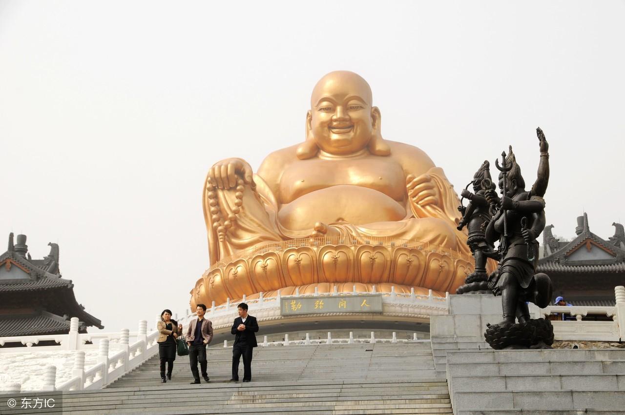 中国十大佛像是什么,中国十大佛像在哪里_2345实用查询