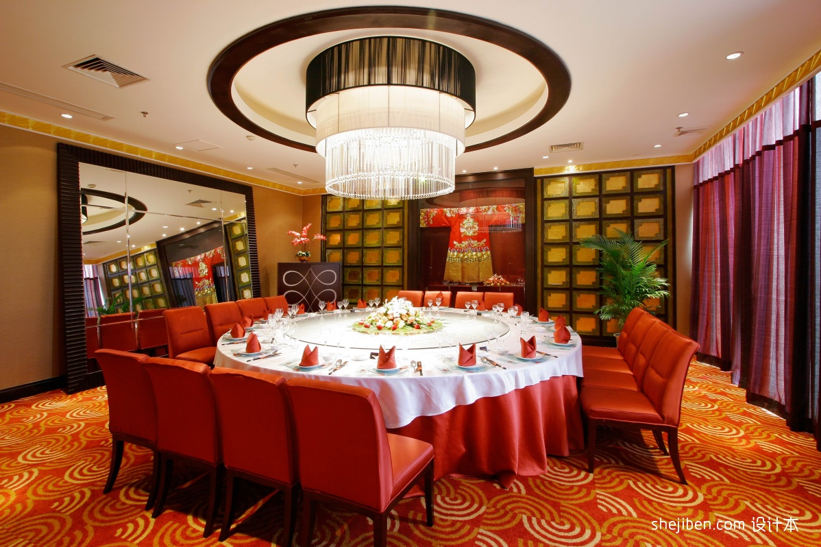 民宿饭店-CND设计网,中国设计网络首选品牌