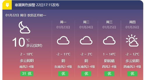 沈阳天气预报15天查询百度58 (沈阳天气预报最新7天)