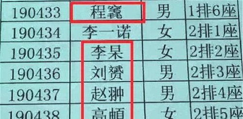 姓周的女孩名字洋气的,姓周的女孩名字洋气的 四个字 两字