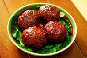 用户名:冬冬大石碎胸口时 间:2018-07-29 15:23:16所在分类:分享到:0