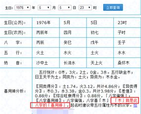 多少分才算好名